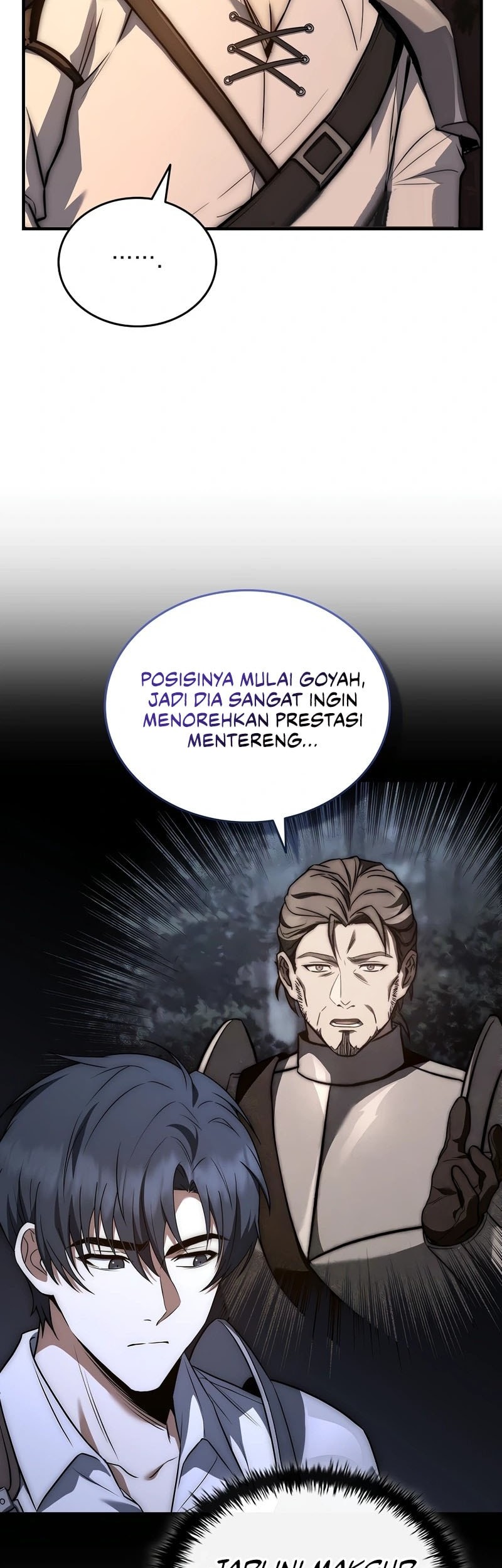 Chapter 25 - halaman 17