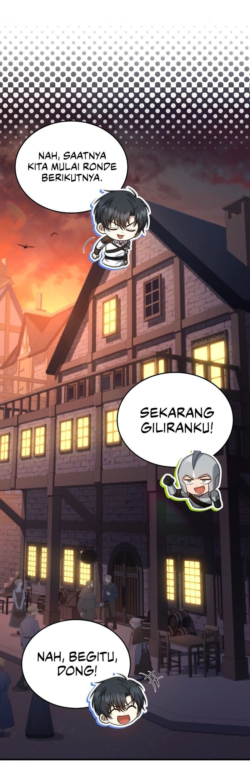 Chapter 25 - halaman 19
