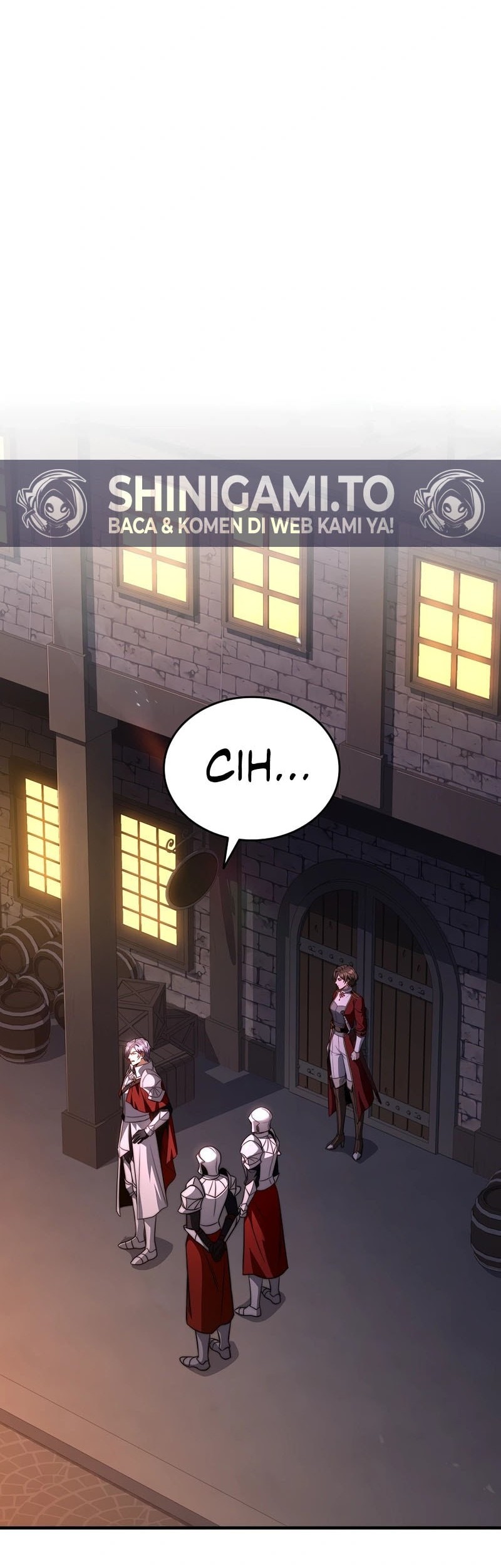 Chapter 25 - halaman 20