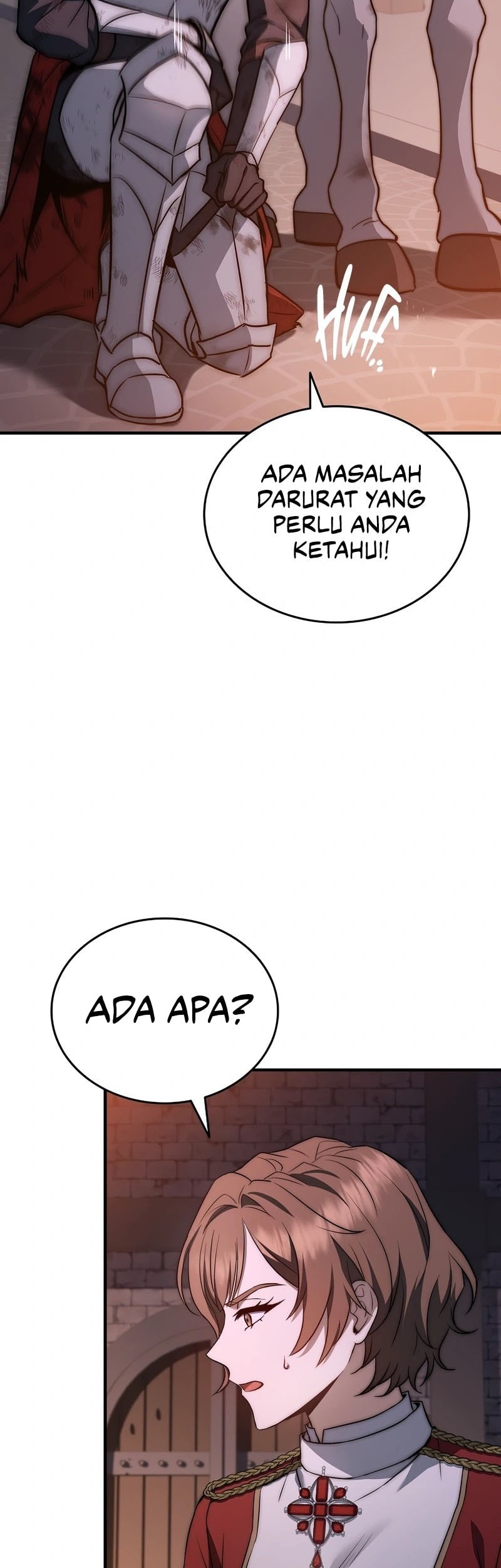 Chapter 25 - halaman 25