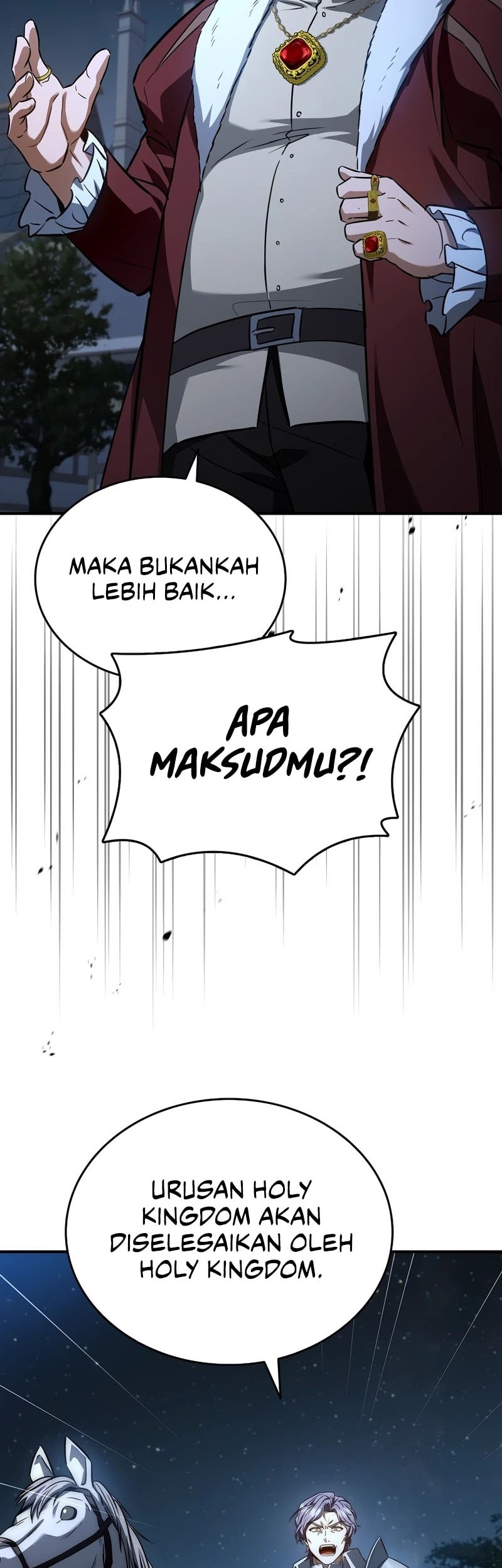Chapter 25 - halaman 32