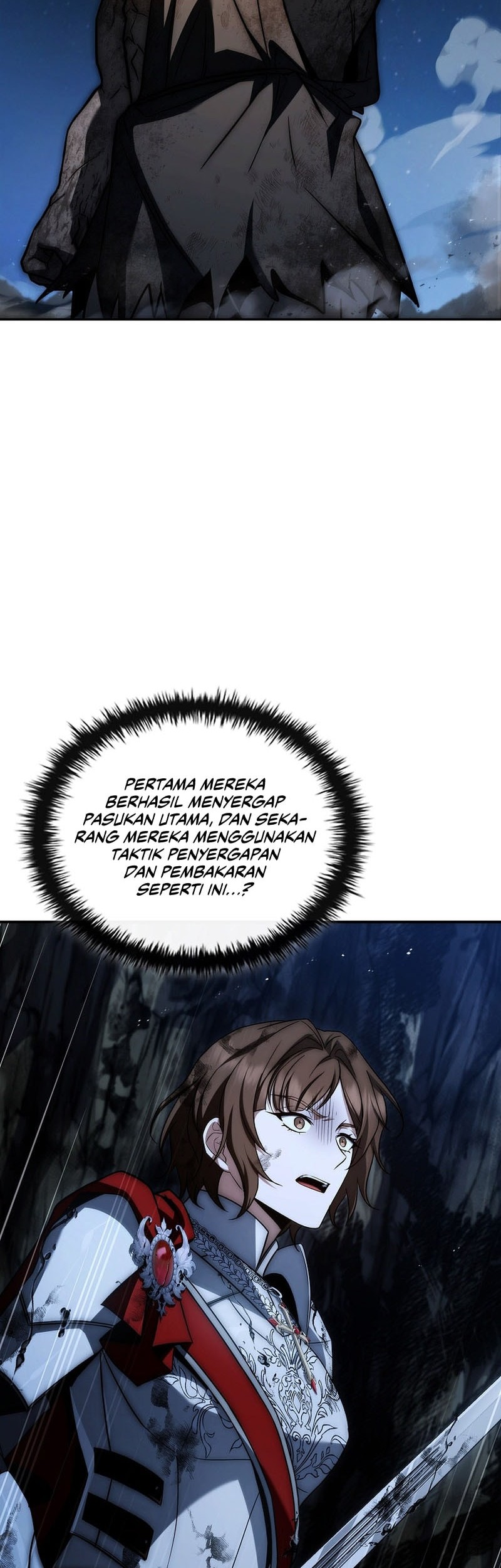 Chapter 26 - halaman 39