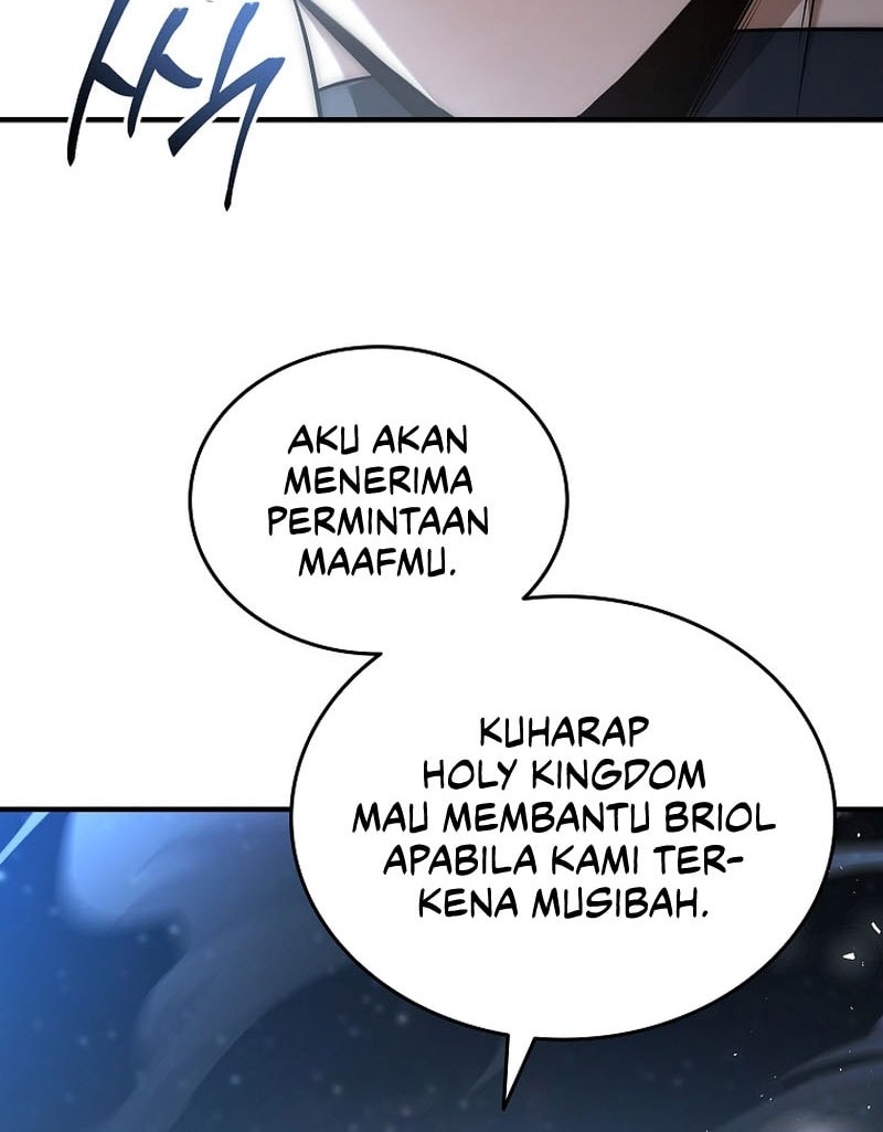 Chapter 26 - halaman 53