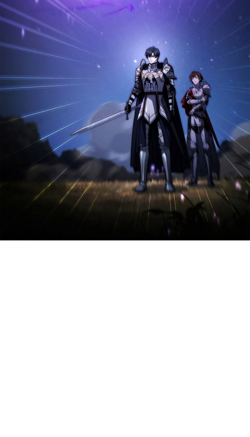 Chapter 26 - halaman 68