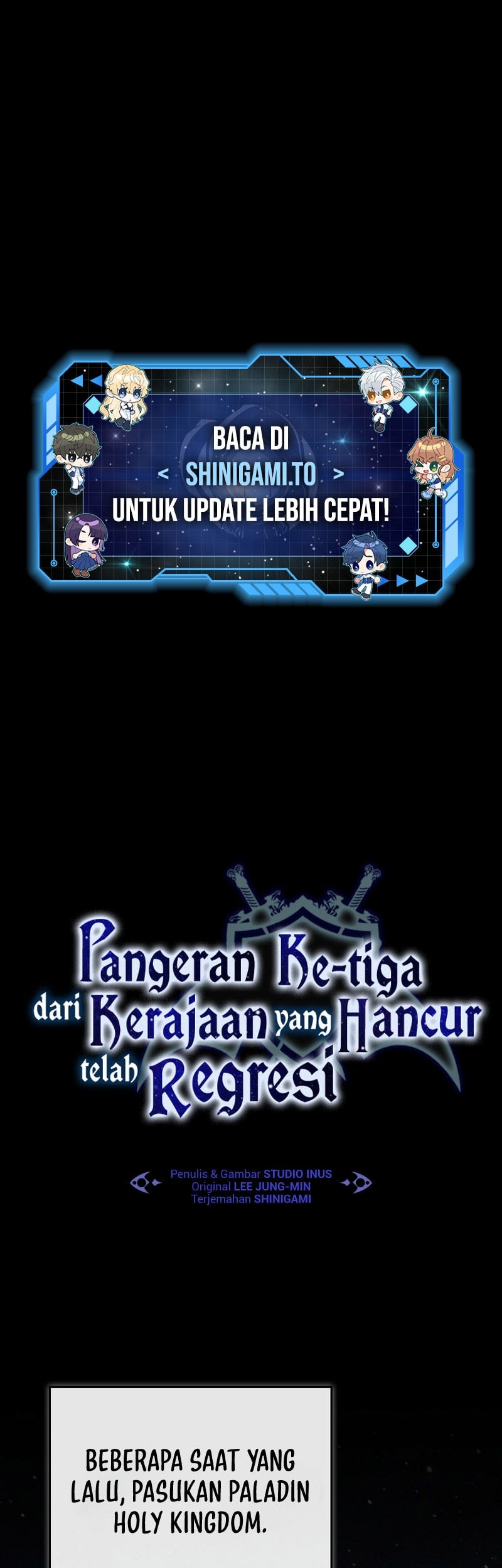 Chapter 26 - halaman 3
