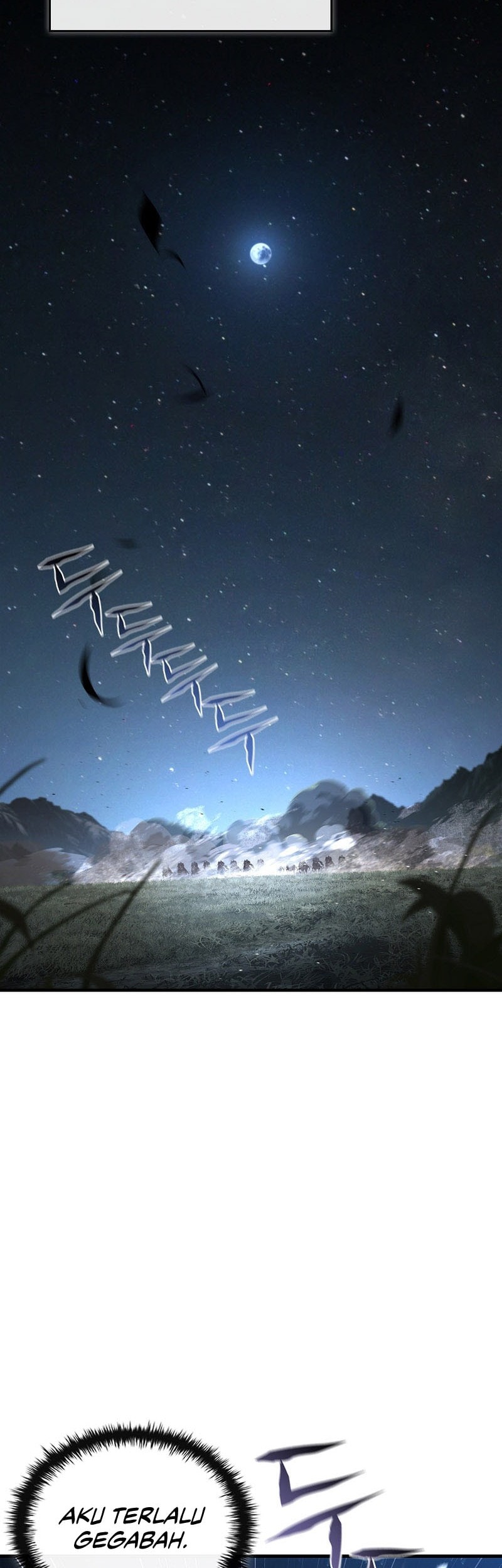 Chapter 26 - halaman 4