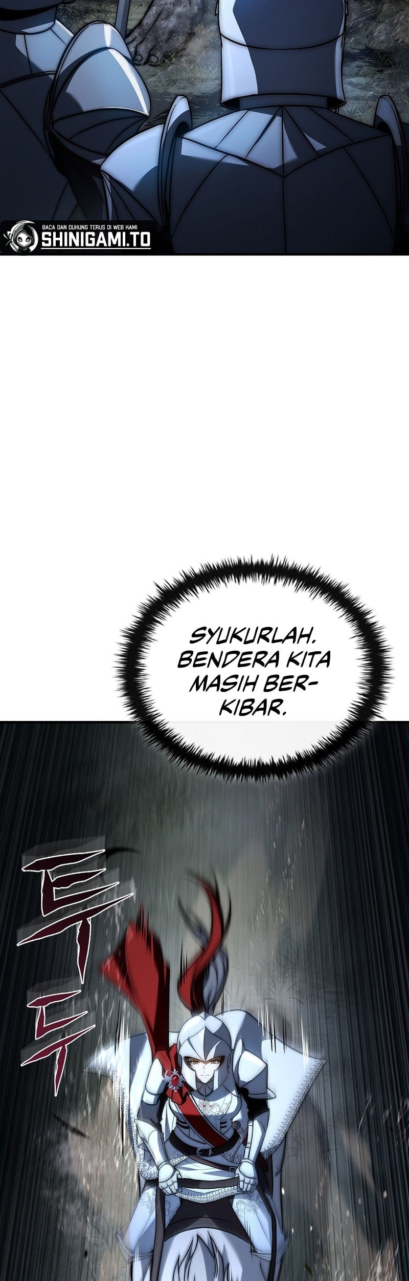 Chapter 26 - halaman 9