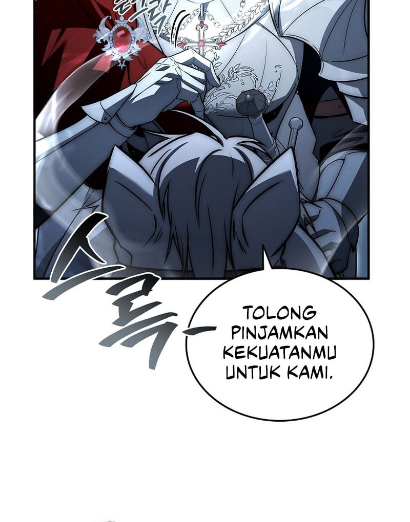 Chapter 26 - halaman 14