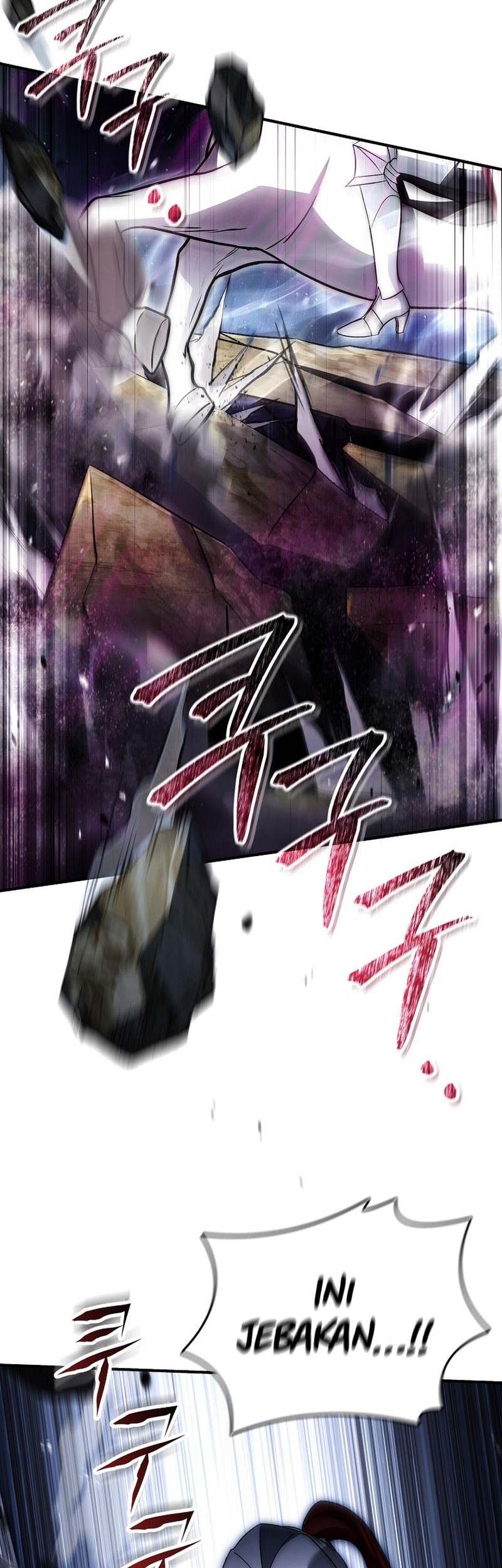 Chapter 26 - halaman 20