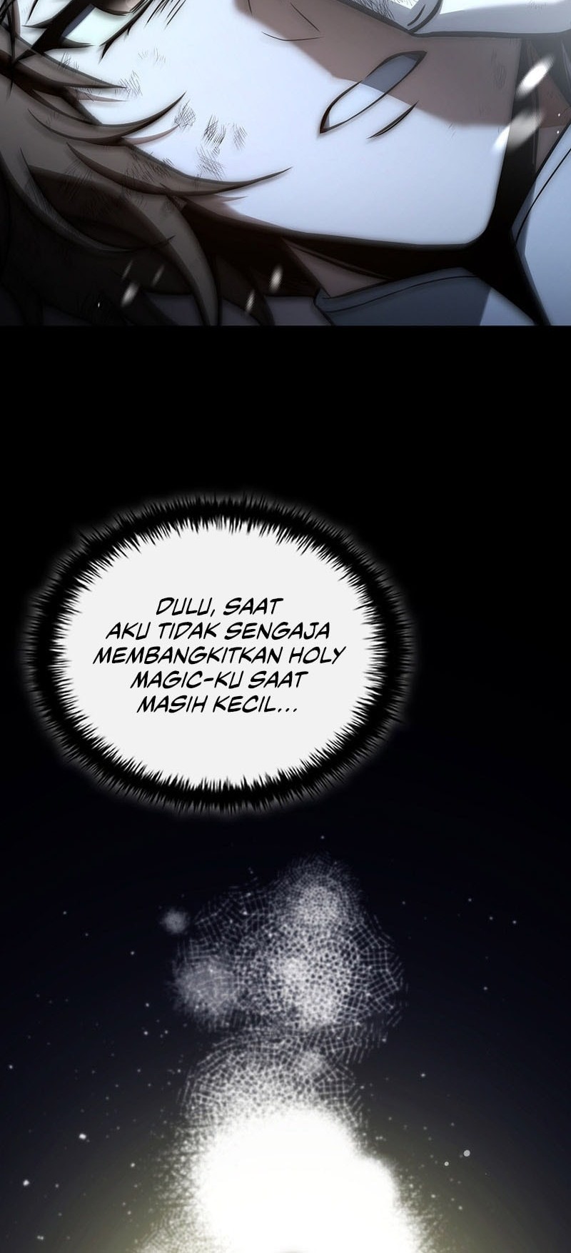 Chapter 26 - halaman 25