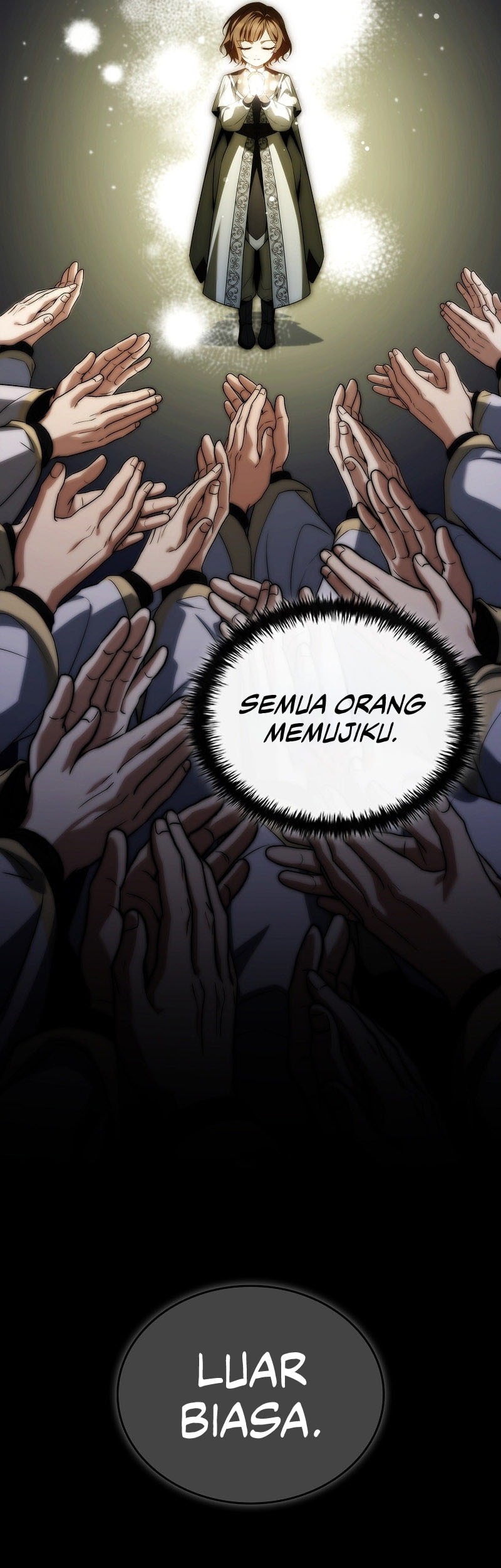 Chapter 26 - halaman 26