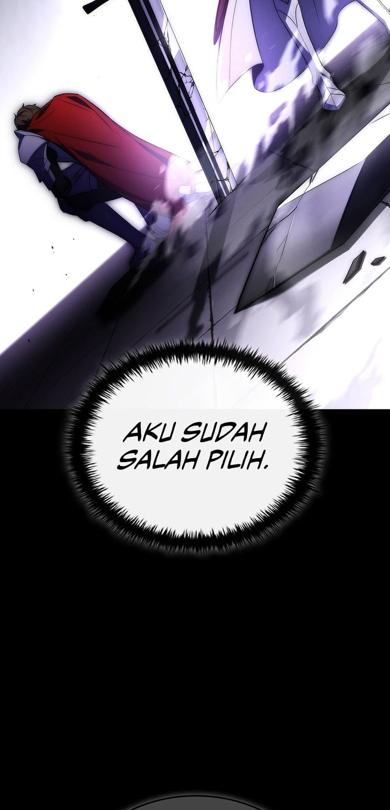 Chapter 26 - halaman 29