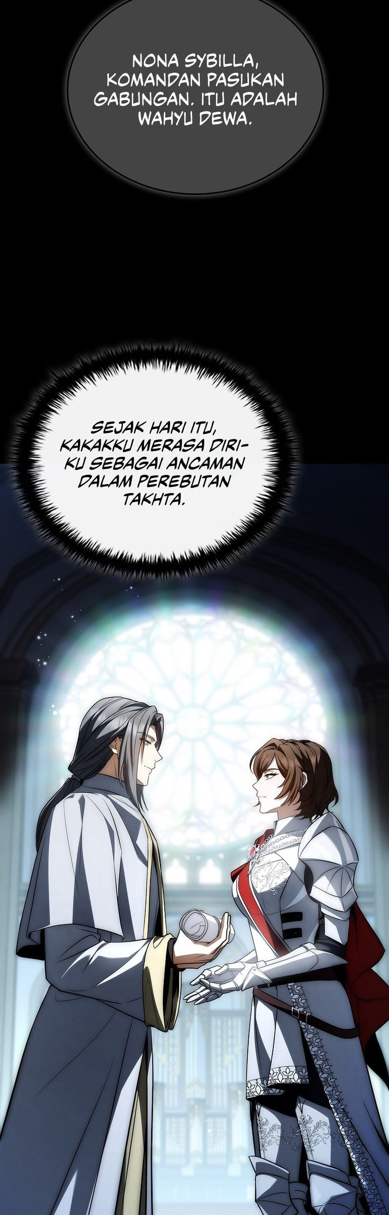 Chapter 26 - halaman 30