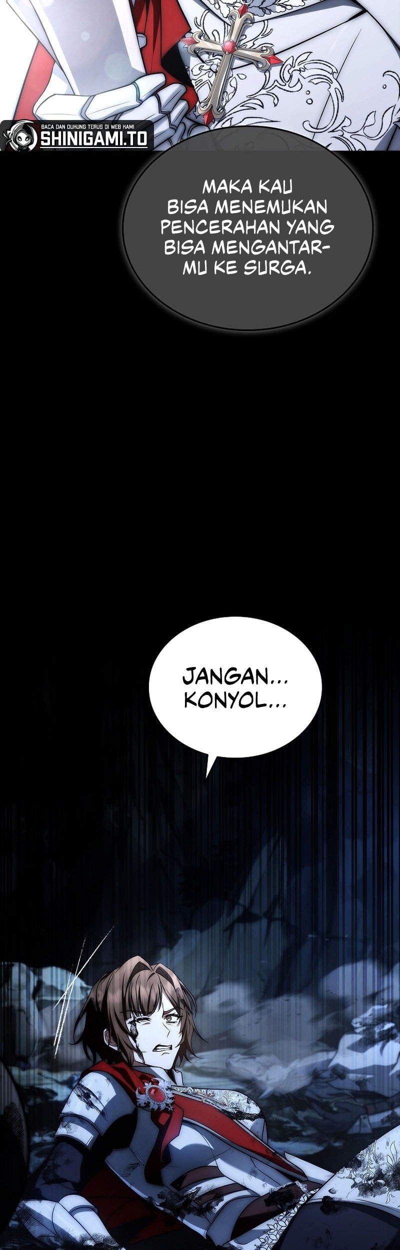 Chapter 26 - halaman 32