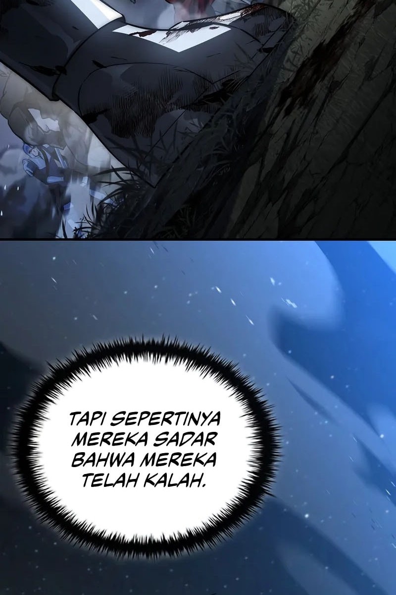 Chapter 27 - halaman 59