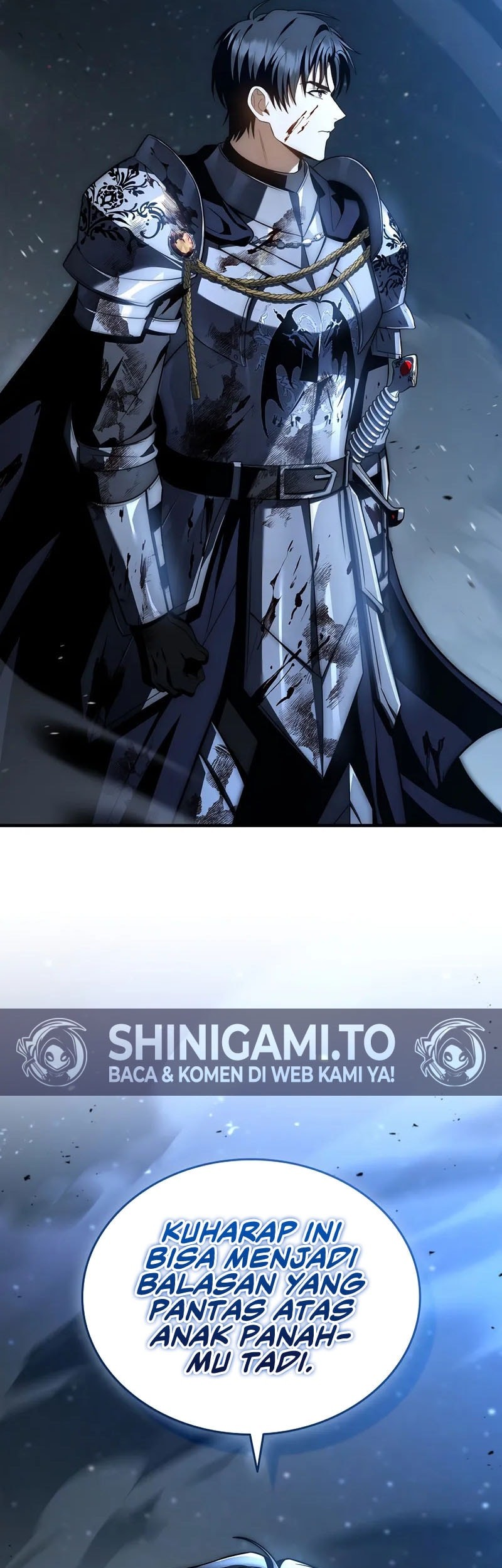 Chapter 27 - halaman 60
