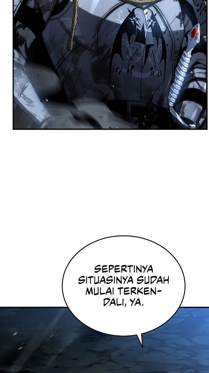 Chapter 27 - halaman 63