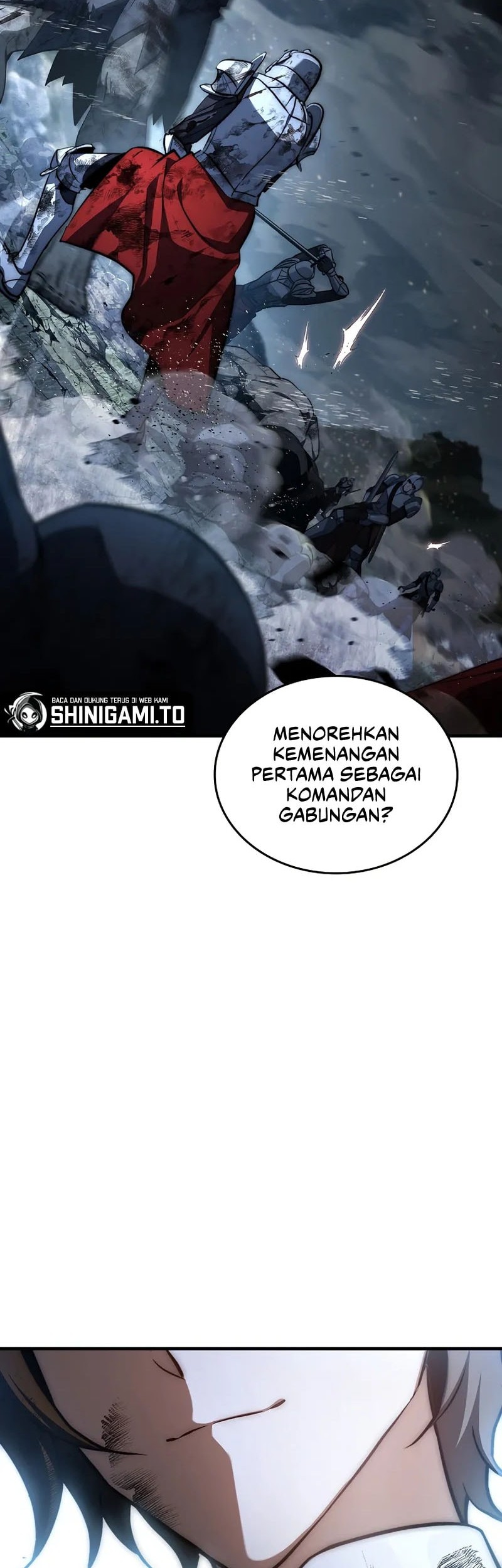 Chapter 27 - halaman 65