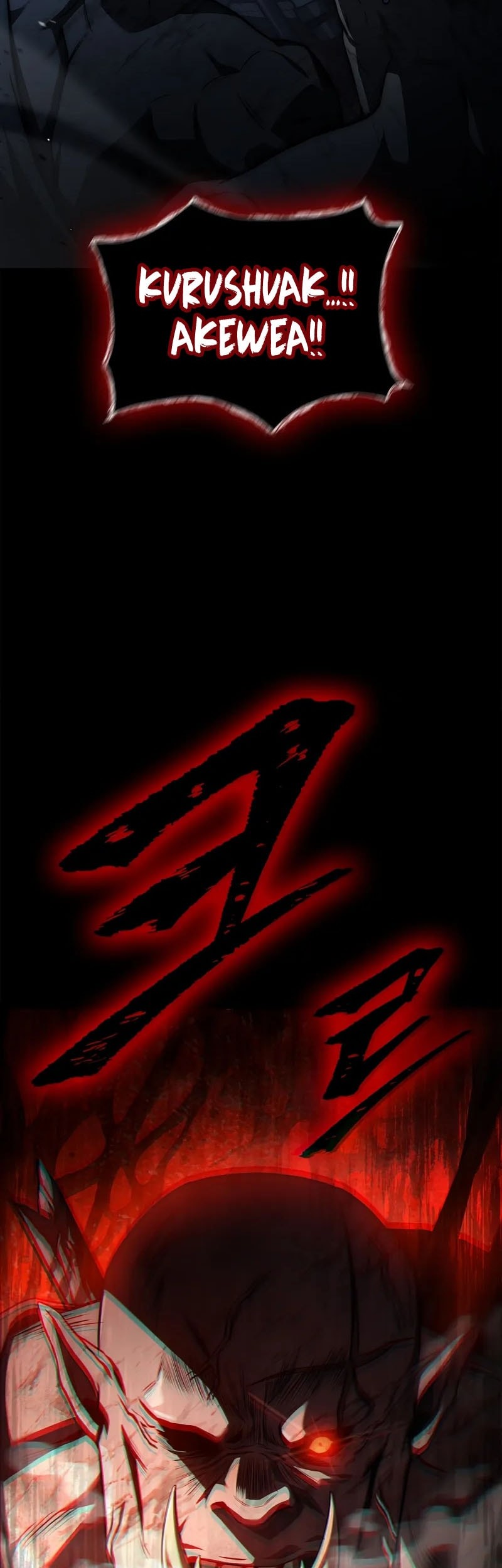 Chapter 27 - halaman 70
