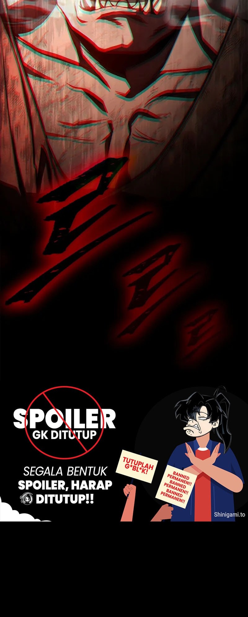 Chapter 27 - halaman 71