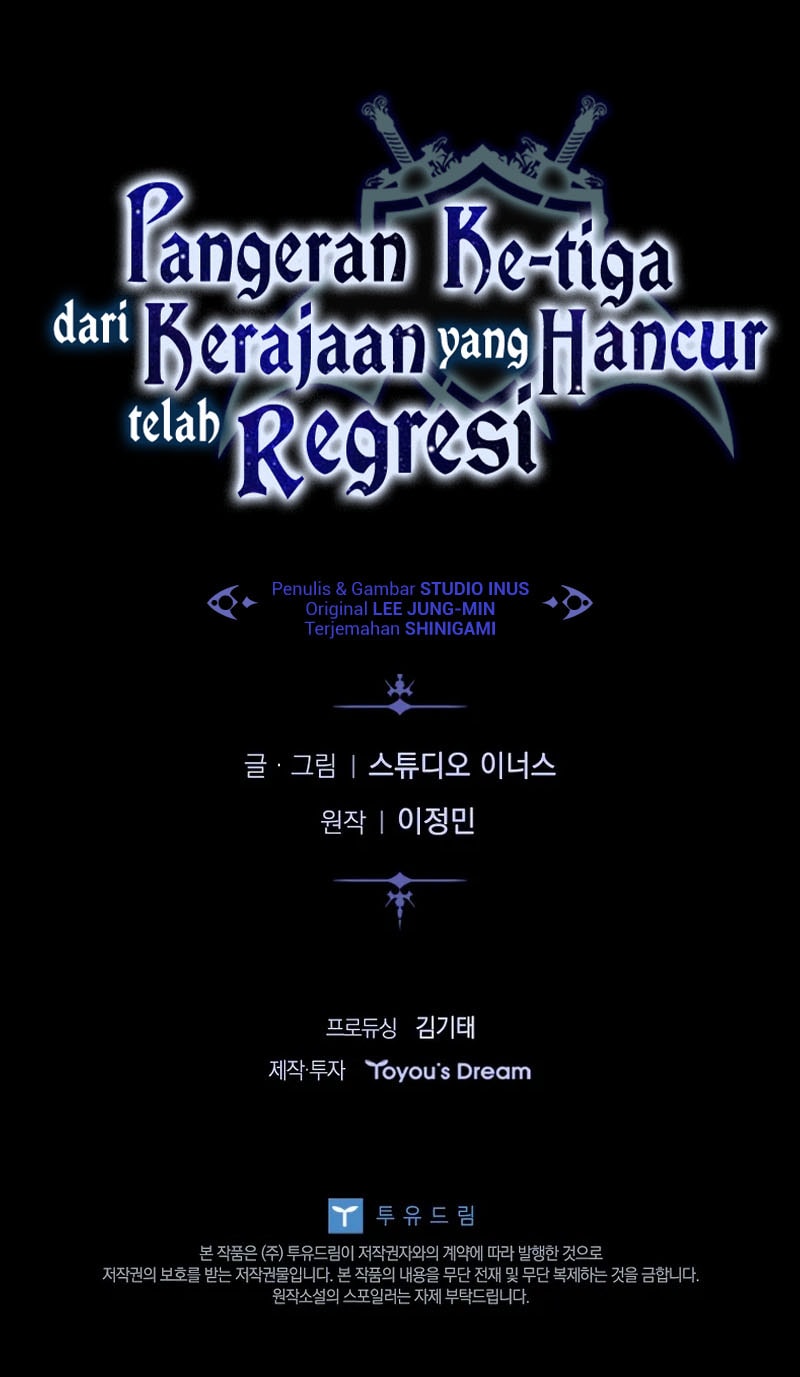 Chapter 27 - halaman 72