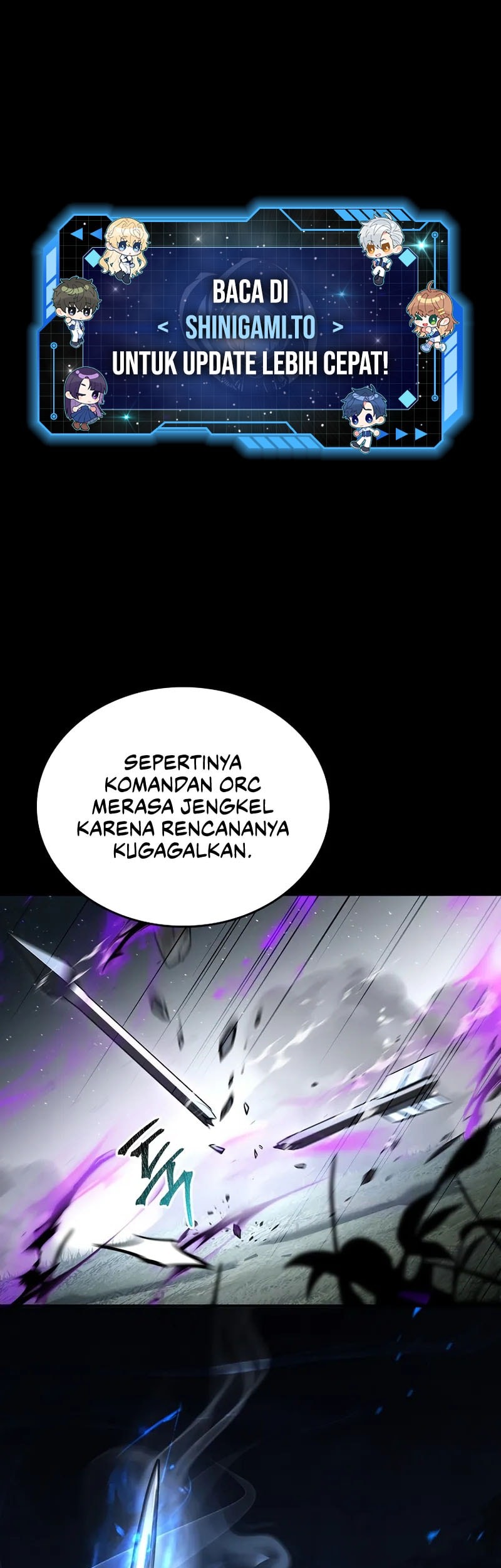 Chapter 27 - halaman 3
