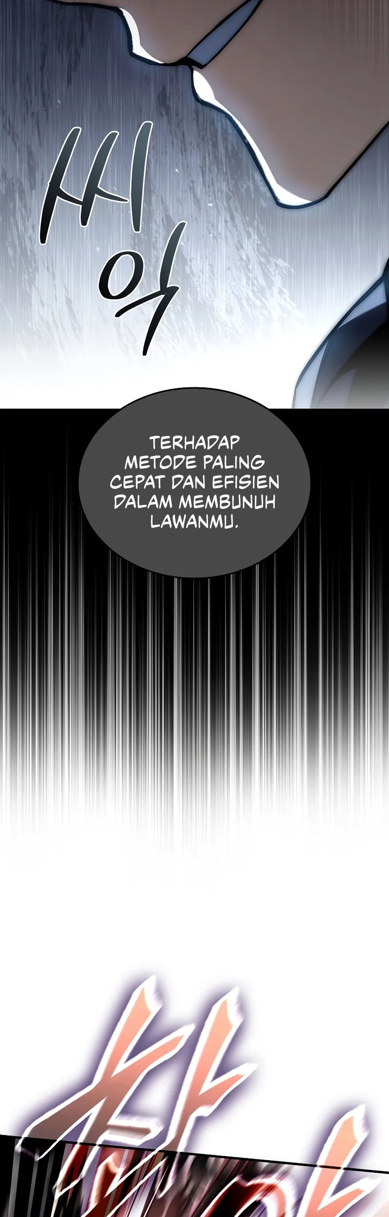 Chapter 27 - halaman 21