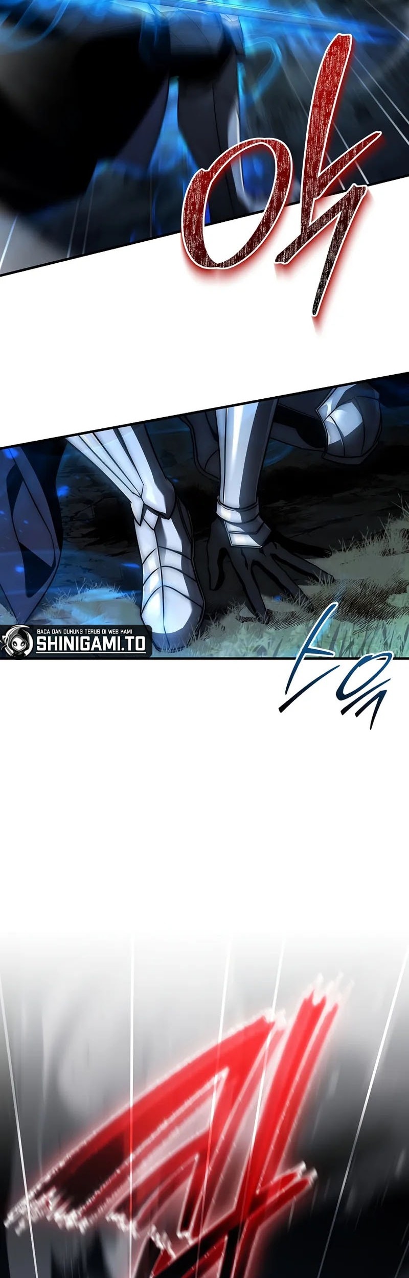 Chapter 27 - halaman 24