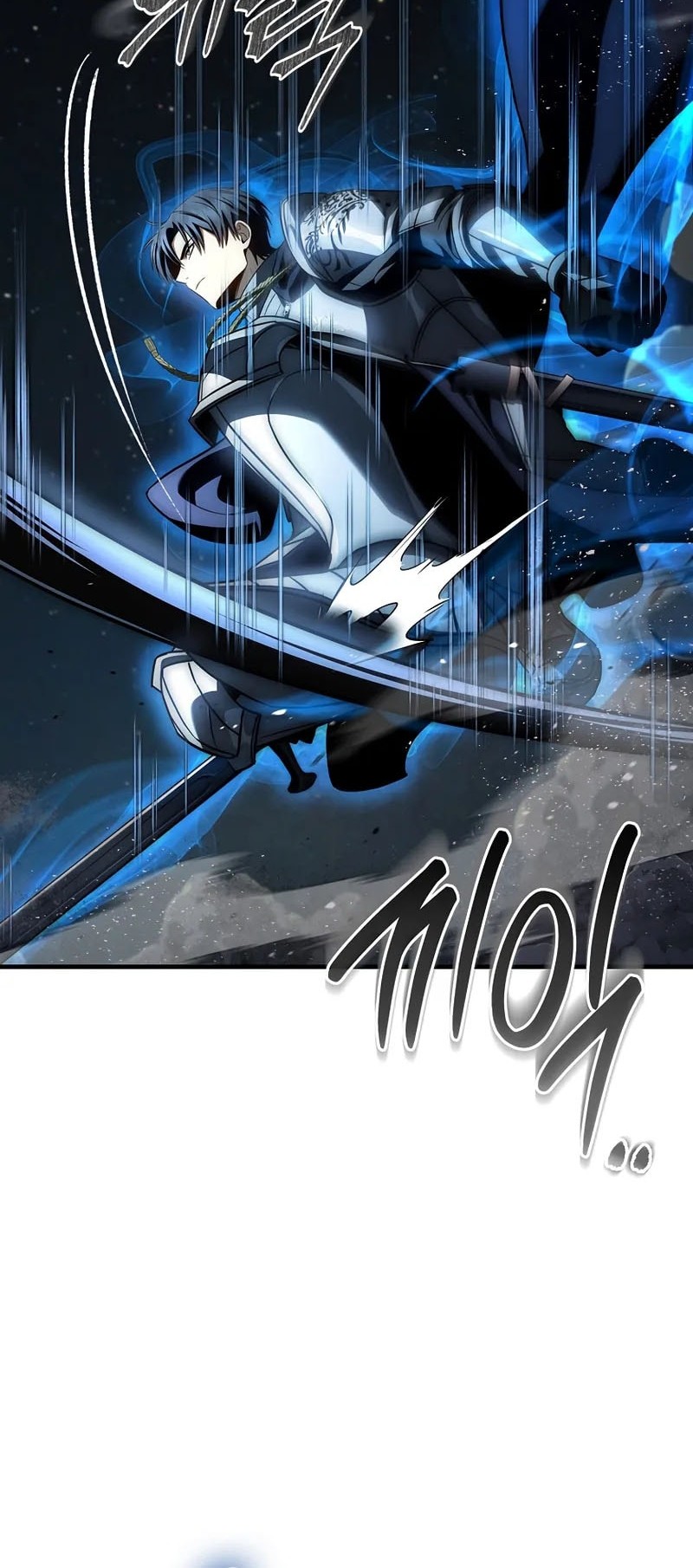 Chapter 27 - halaman 26