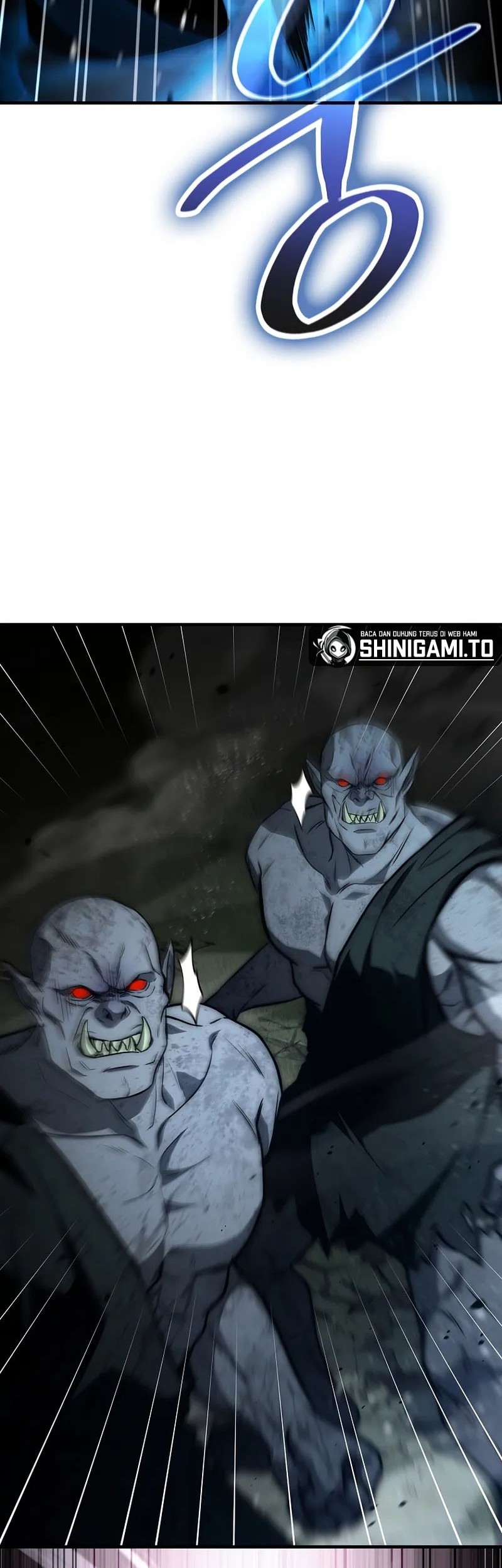 Chapter 27 - halaman 28