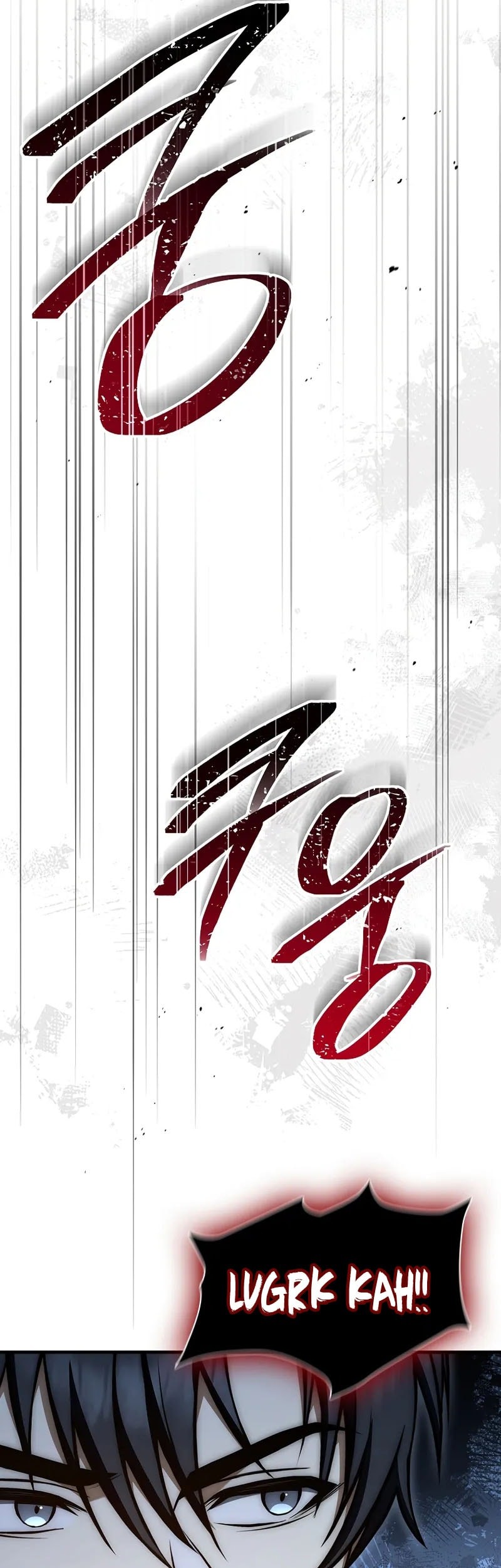 Chapter 27 - halaman 31