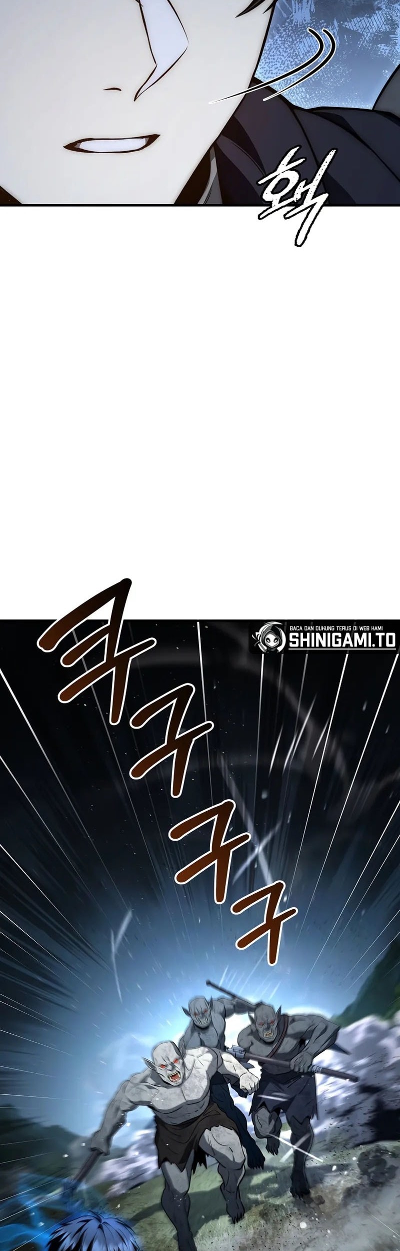 Chapter 27 - halaman 32