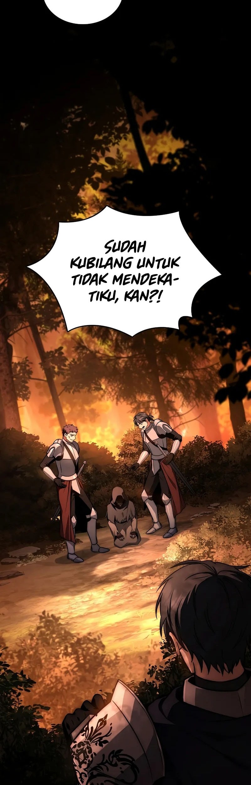 Chapter 28 - halaman 36