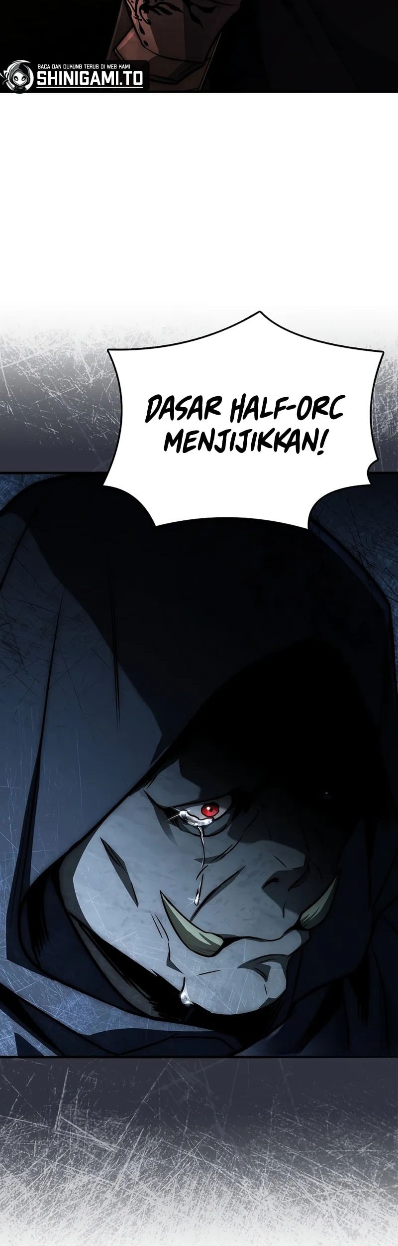 Chapter 28 - halaman 37