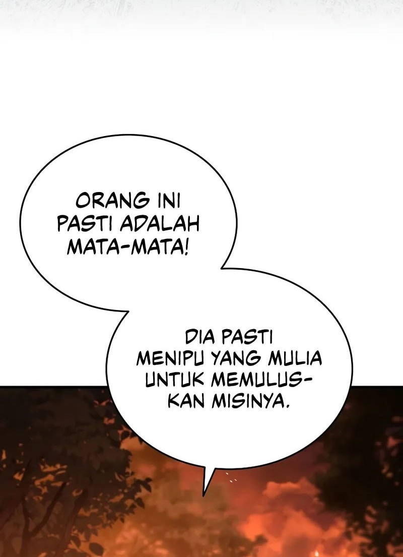 Chapter 28 - halaman 38