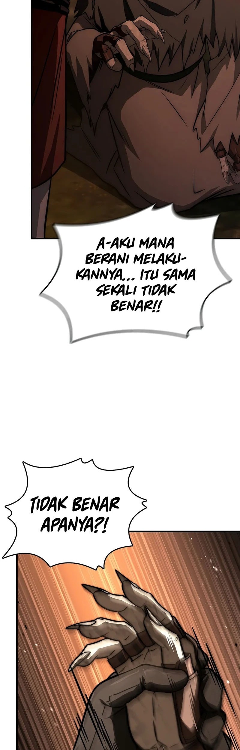 Chapter 28 - halaman 40