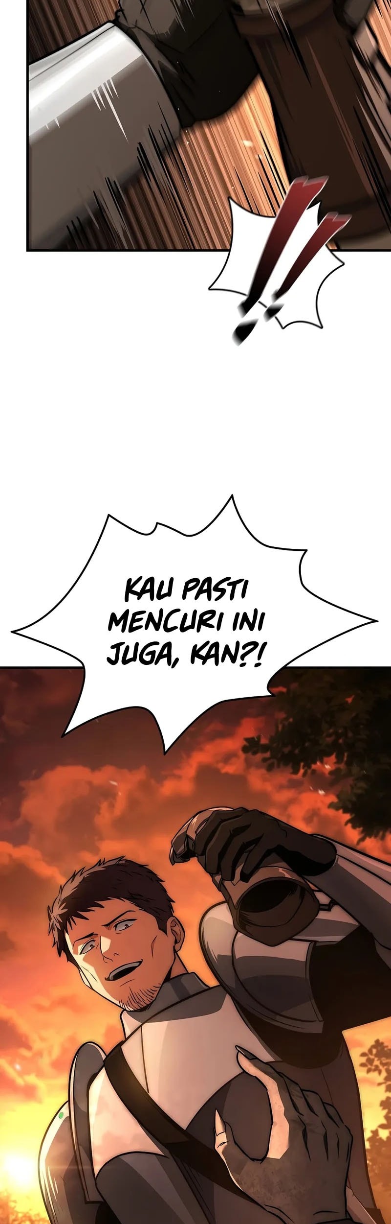 Chapter 28 - halaman 41