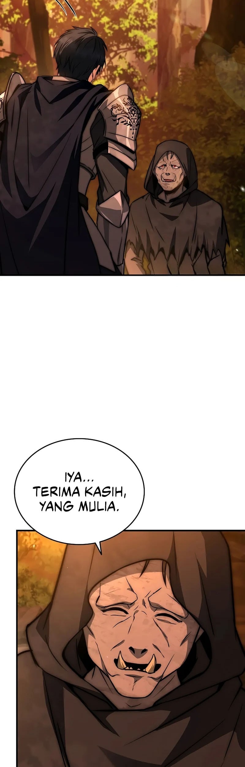 Chapter 28 - halaman 49