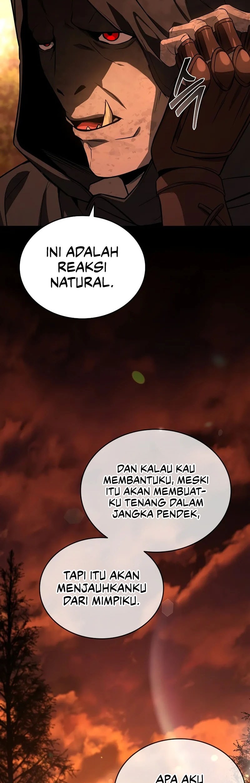 Chapter 28 - halaman 52