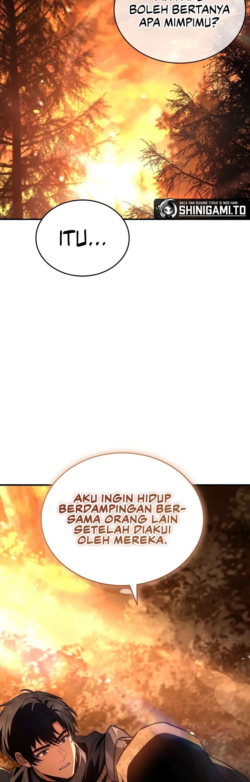 Chapter 28 - halaman 53