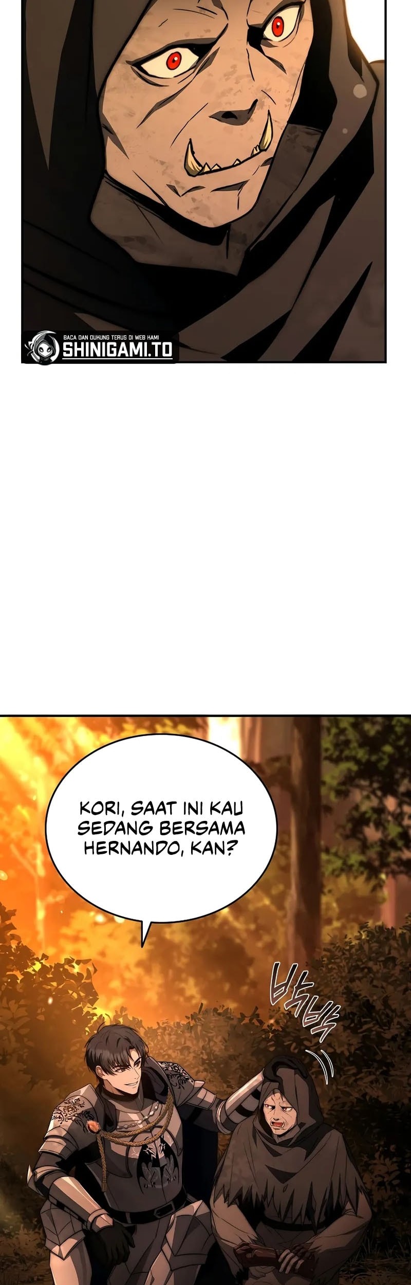 Chapter 28 - halaman 57