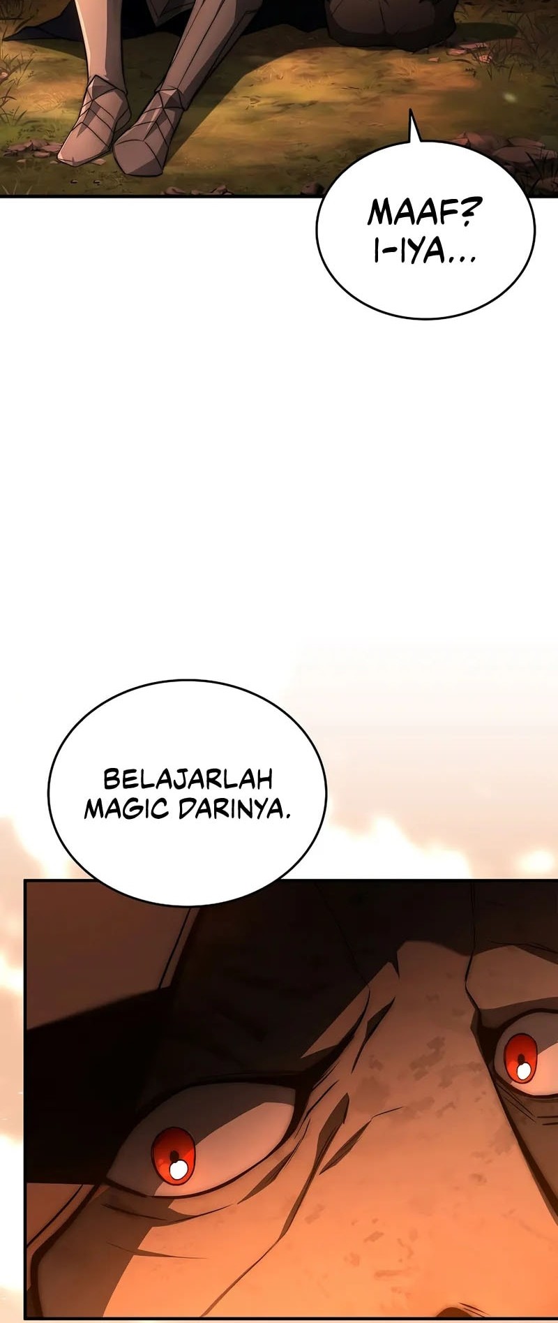 Chapter 28 - halaman 58