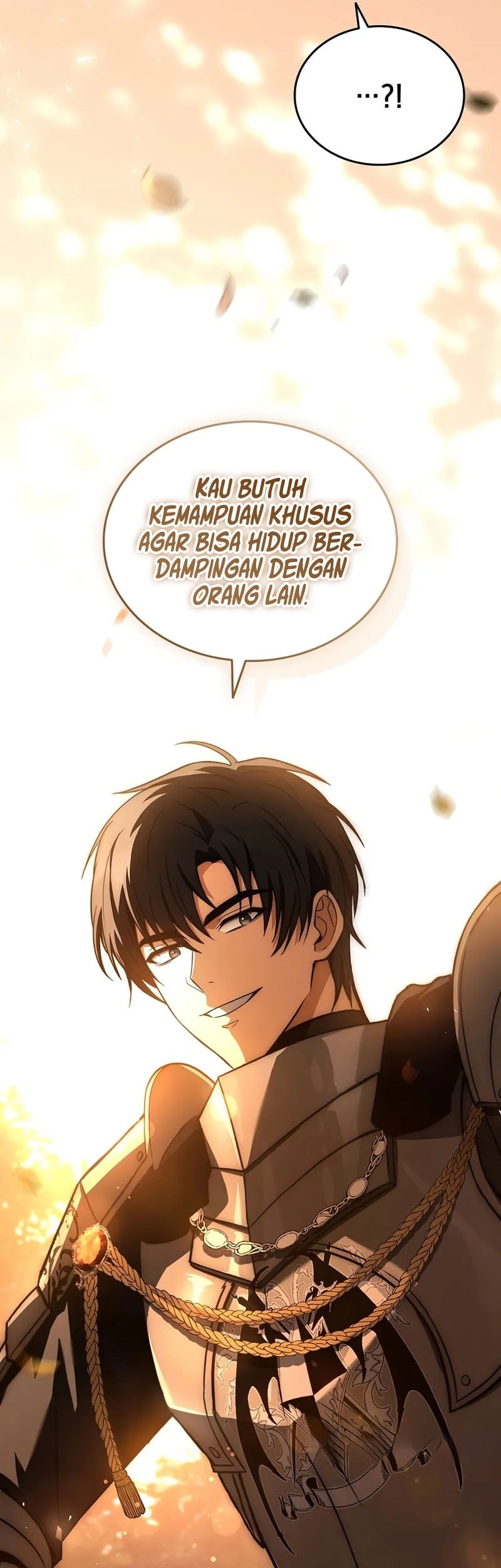 Chapter 28 - halaman 59