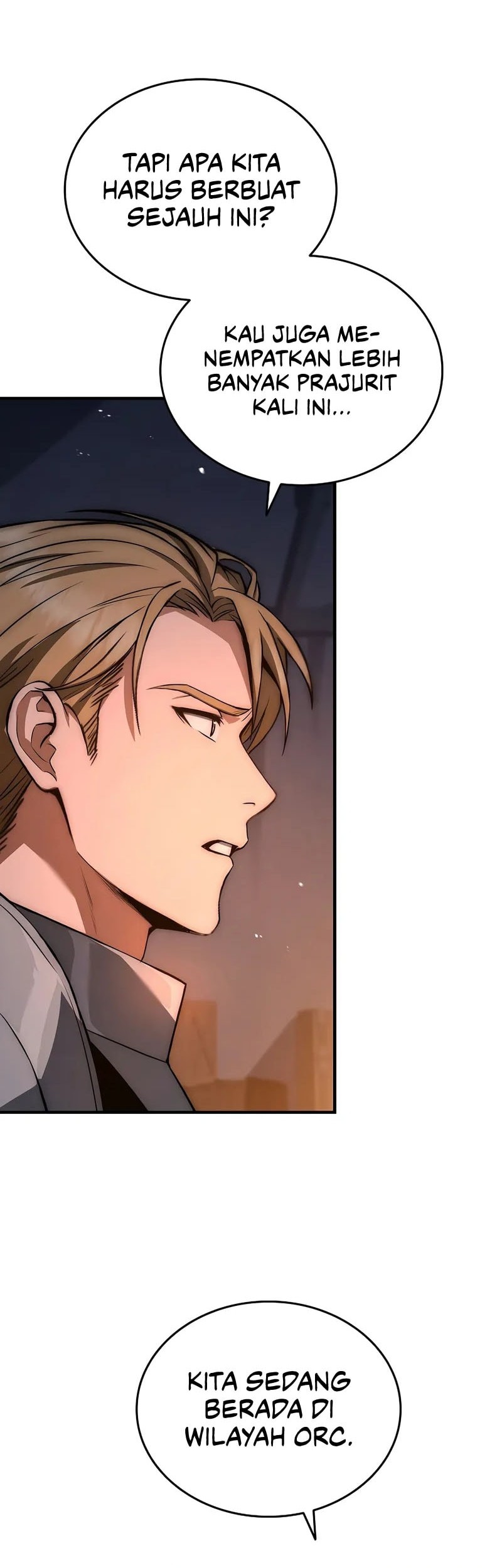 Chapter 28 - halaman 64