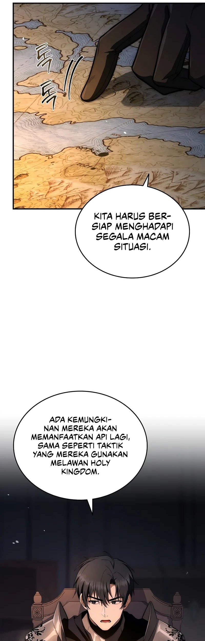 Chapter 28 - halaman 65