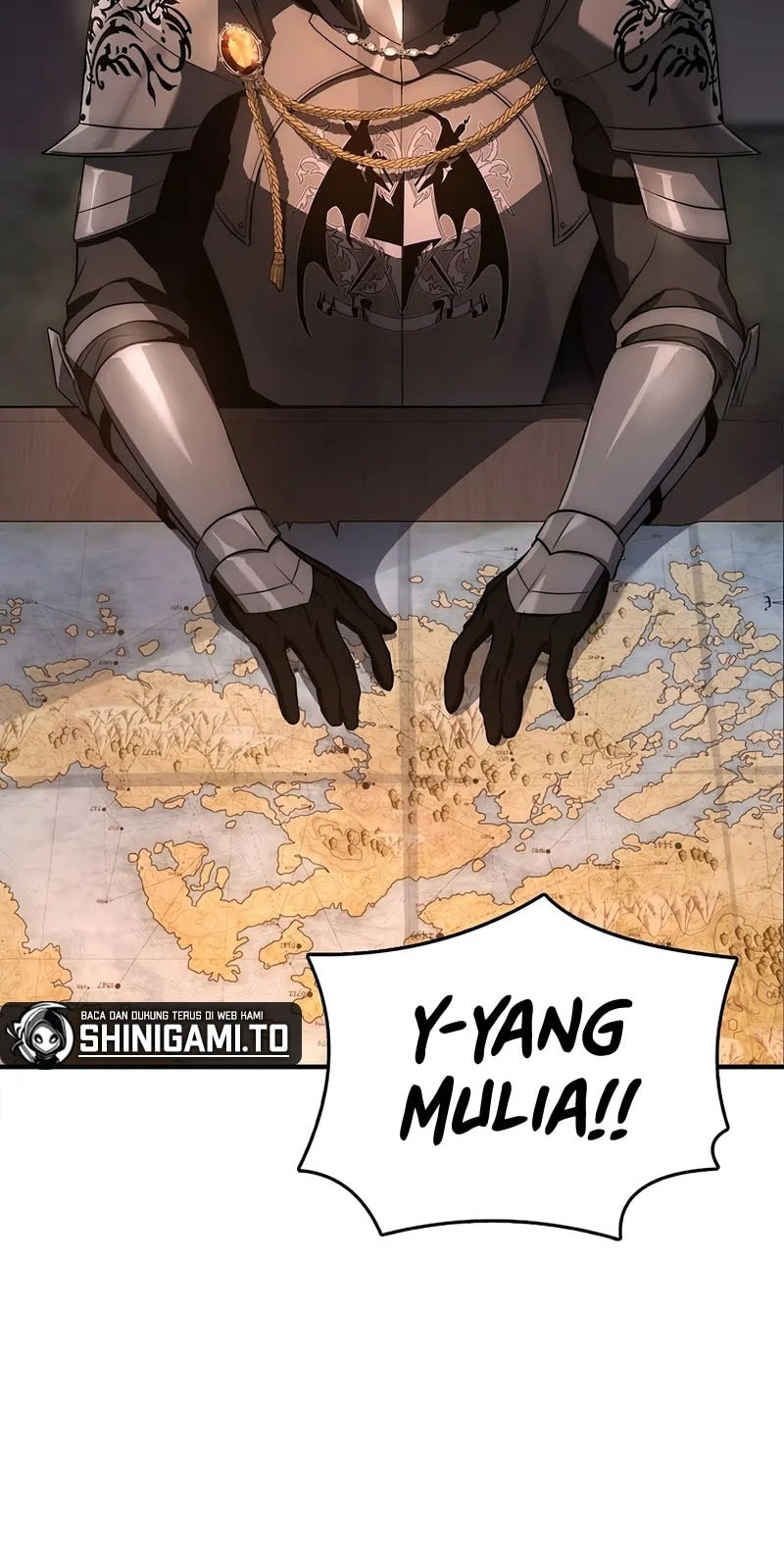 Chapter 28 - halaman 66