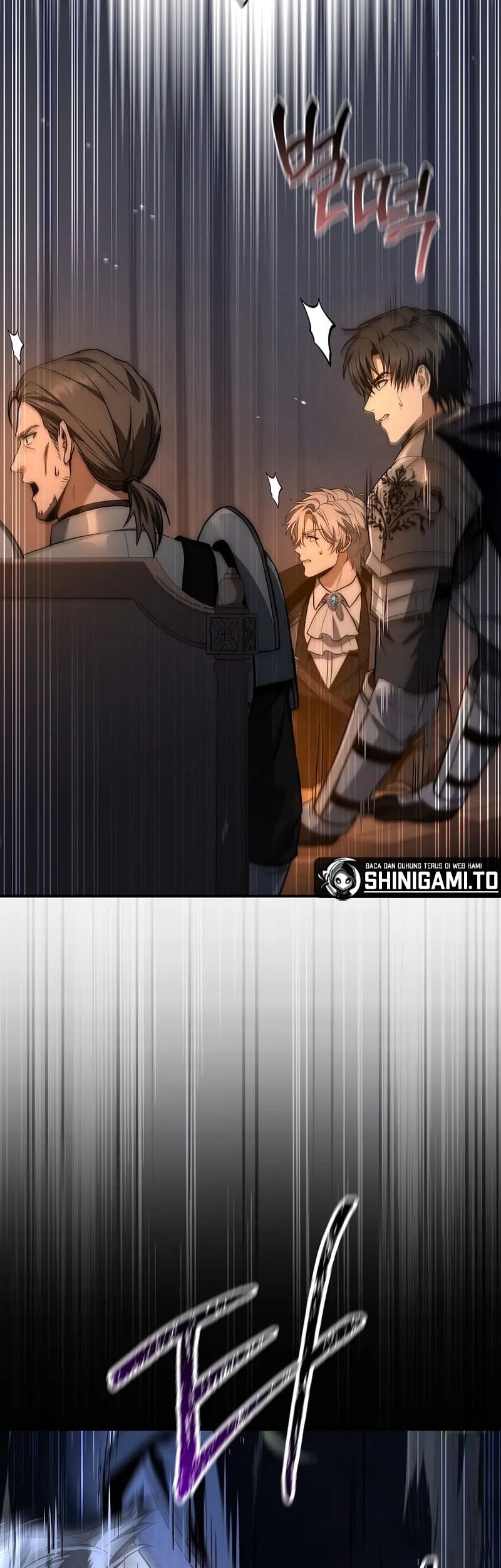 Chapter 28 - halaman 68
