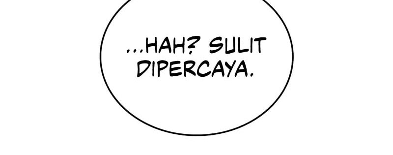 Chapter 28 - halaman 74