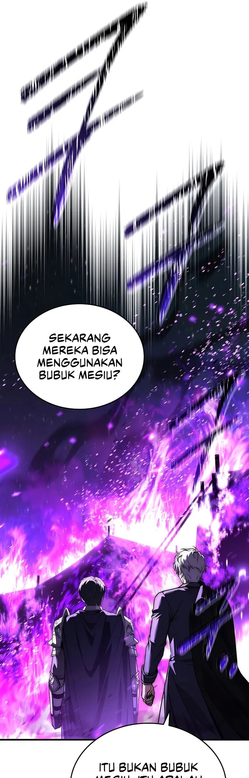 Chapter 28 - halaman 75