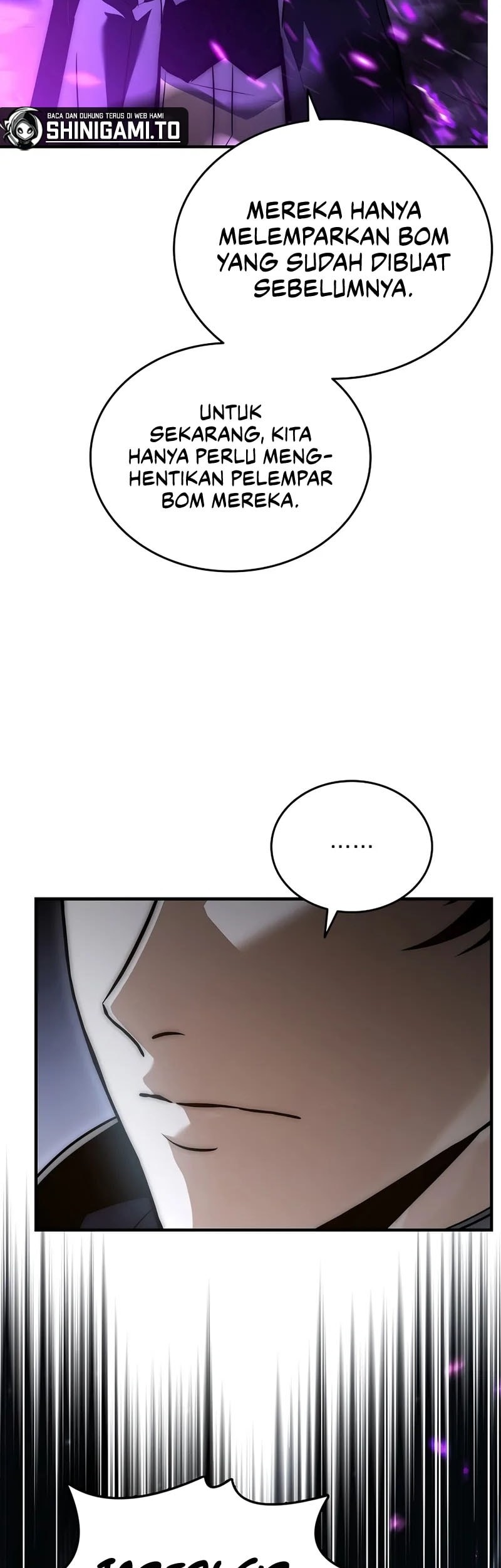 Chapter 28 - halaman 77
